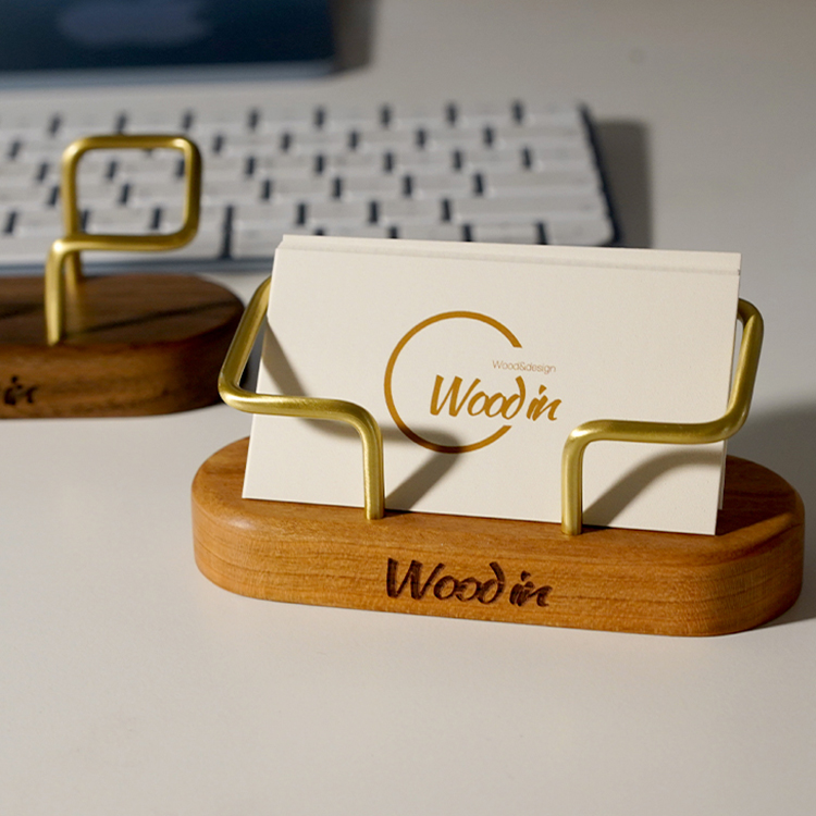 ����� Ȳ�� ������ ���� ���� ���Բ��� Ȧ�� ���