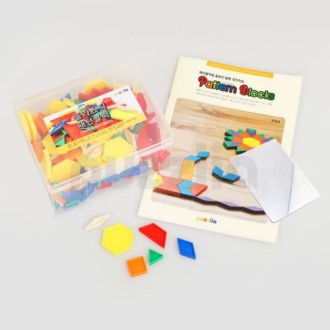 KC543 �ǹ������� ���Ǽ����� �ö�ƽ ���Ϻ��� 250 ġ������ ��Ʈ