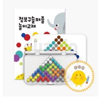 KC549 �ǹ������� ���Ǽ����� ���� �������� �ﰢ ġ�� ���� ��Ʈ 1