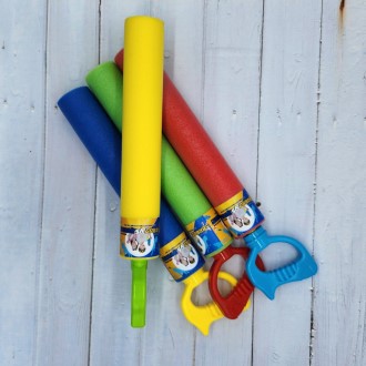 ������ ������ ����