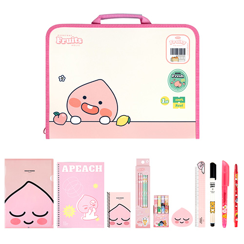 īī�������� �п�ǰ ������Ʈ9 ����ġ��Ʈ