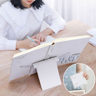 Ȯ���� ������ �޴�뵶���� �ڵ�����ġ�� �º�����ġ��