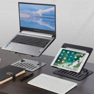 ���丮�� ��ƿ ���̽� ���ĵ�(0215561)