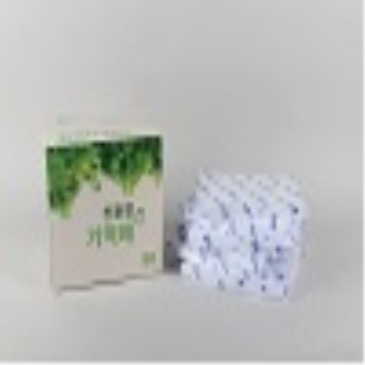 ����� ������� Green(ģȯ��) 80g