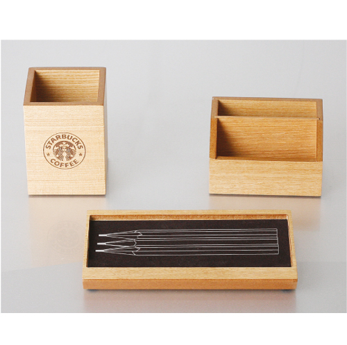 (SJ) �ֽ� ����ũ ���ų����� JW- 1601