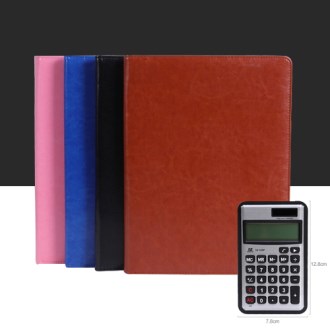 MPA4 �ٱ�� ����Ͻ� ���� ���� ���̽� CAH522