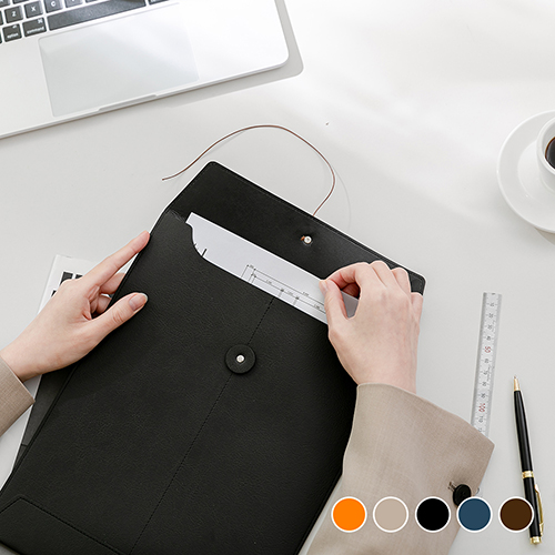 Leather ����Ȧ��