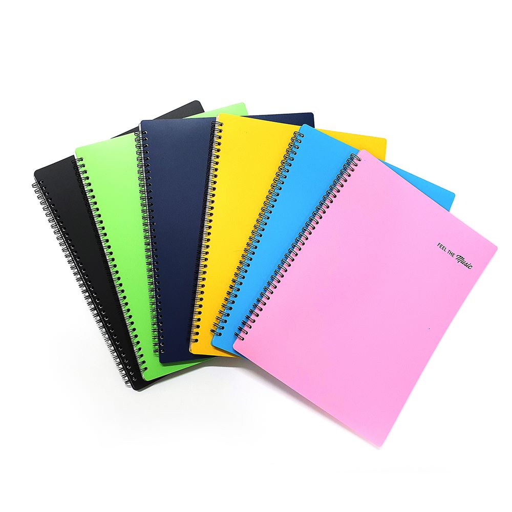 �Ǻ� ȭ�� 40��