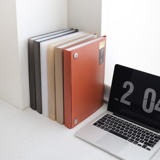 ���δ� a4���δ� ����ö ���Ϻ� ����Ʈ����