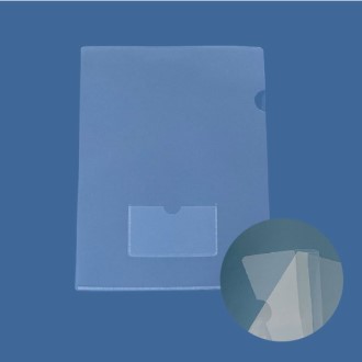 ������ LȦ��-��������