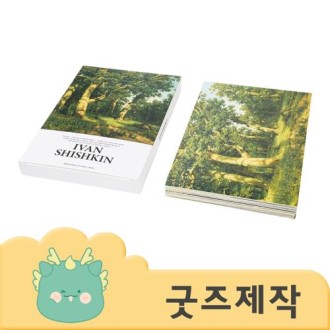 ZA351 ���� Ǯ�����μ� ���� �ڽ����۰���