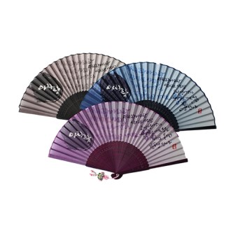 �Ƹ��� ��ä