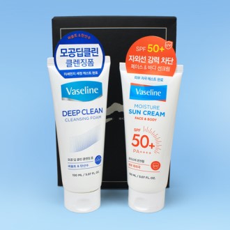 �ټ��� ���̽�ó ��ũ�� ���̽��عٵ� + ��Ŭ�� Ŭ��¡�� + �������̽�