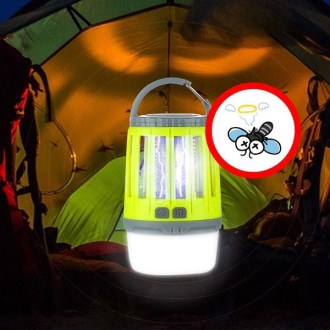 LED ���� ķ�η��� �� �����ġ��