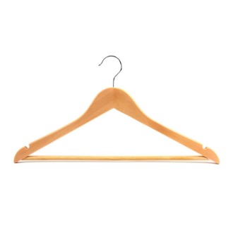 ������ ���� ���� �ʰ��� �纹 ���� �ʰ���