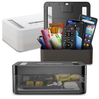 ����Ʈ�� �ߵ� ���� ���� Ÿ�̸� ��� �ڽ� �޴��� ���� �ݿ����