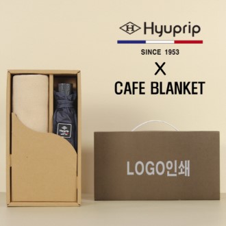 ���� 3�� �ϸ� Ŀ�ؼ� ���� �ڵ���� + ī���� 1P ��Ʈ