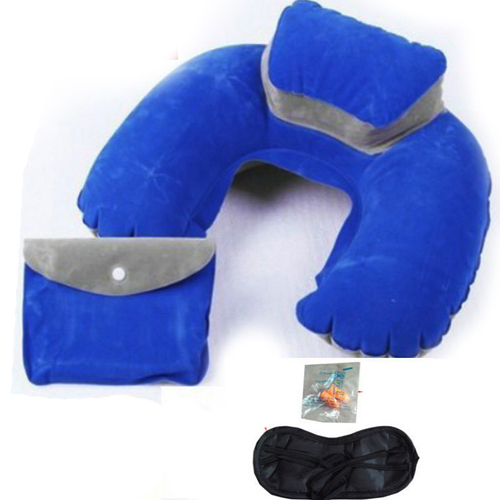 2�� ���� �񺣰� + �ȴ� + �̾�ĸ + �Ŀ�ġ