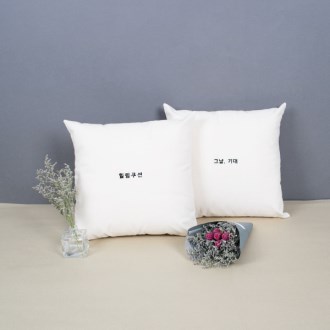 ���̵��� ���� (��) - 30 �� 30CM