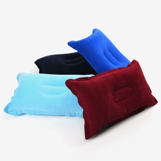 ����� (����) �޴�� ķ�� ����ŷ ���ڿ� ����