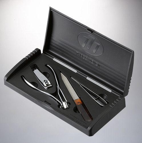 �������� DS-033AC ũ�� ������� ��Ʈ