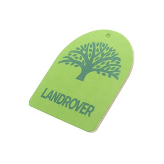 �ְ��� ���� ������- �β� 2t-