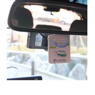 ������- ��- - �ְ��� ���� ������- �β� 2t