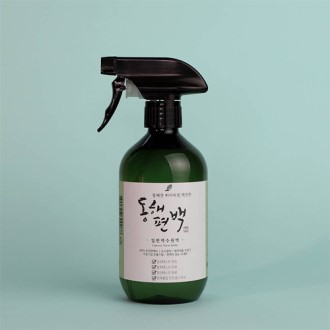 �������� ����� ������� 500ml