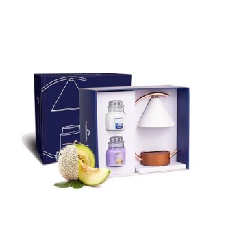 �ϸ��ĵ����� ���� ��� ��Űĵ ������Ʈ 4P