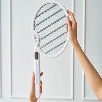 Ÿ��ź 3���� 2400mAh ���� ���ä