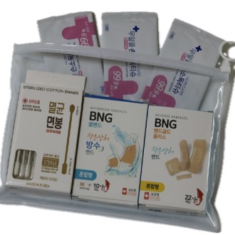 ���޼�Ʈ ���Ϲ�� ������ ��ո�� �ռҵ�Ƽ�� ���۹�����