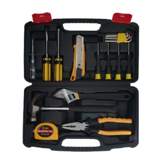 18P ������Ʈ