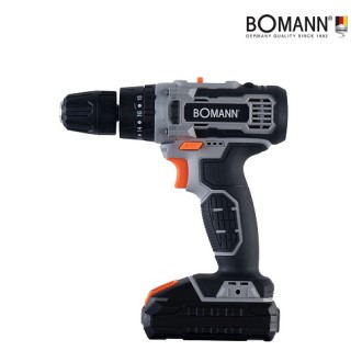 [����] 18V ������ ���� ���� �帱 ED8300G (�ظ� / ����̹� / �帱)