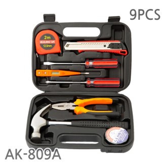 ������Ʈ 3-AK-809A 9�ǽ�