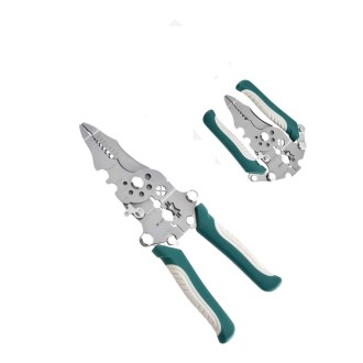 ��Ƽ���� �ٱ�ɰ��� ������� ���̽� ������� 9in1����