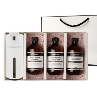 ������ WG-153B ��뷮 ���� �ڵ����漭1�� �ڵ���� 3�� ������Ʈ