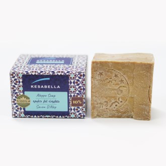 �ɻ级�� õ�� �˷����� 10% - ��������� , 3�����