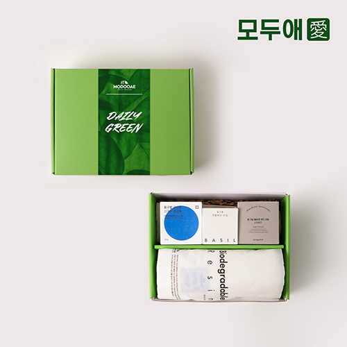 ��ξ� ���ϸ� �׸� ŰƮ v2