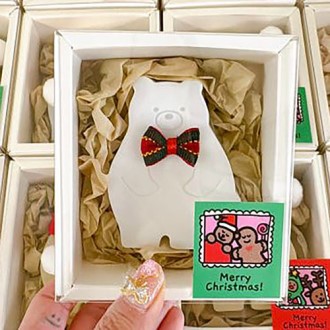 ���ǰ ȭ��Ʈ ������ ������ ������ �ֹ����� �ڵ���̵�