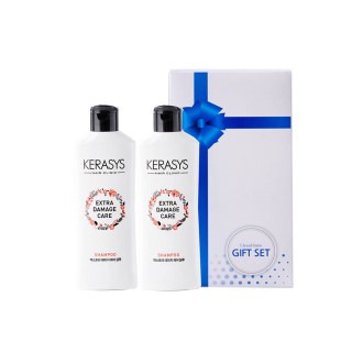 �ְ� �ɶ�ý� ��Ǫ 180ml 2��