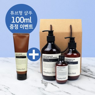 ���� ���� ��Ǫ 500ml  Ʈ��Ʈ��Ʈ �ڵ�ũ�� ��Ʈ