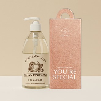 ���� �ֹ漼�� 500ml 1�� ������Ʈ ����