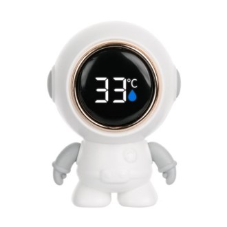 ������ ���µ��� ����峭�� �µ� �˸����