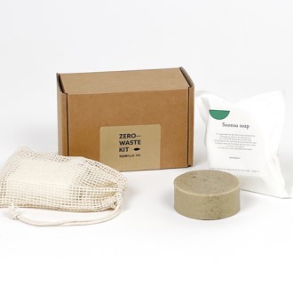 ģȯ�� ��Ǽ�Ʈ ���ο��̽�Ʈ 2��, �ٵ��, ��񴩸�