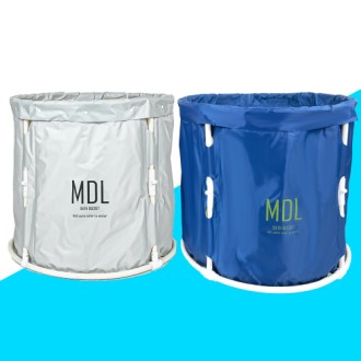 ���� ����ġ ���̽Ŀ��� ���� �ݽ� ���� 1�� ���� ��� ����