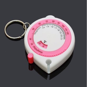 ���̾�Ʈ ���� 1.5