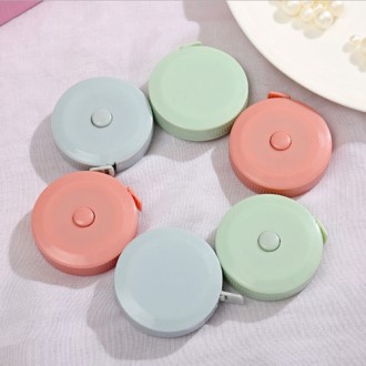 �Ľ��� 3�� 1.5m ���� �̴�����