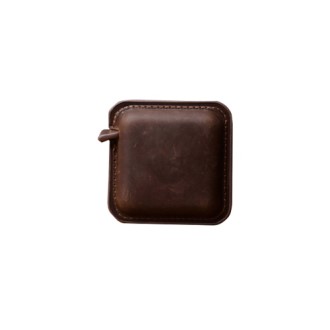 EL ��Ƽ�� ���� ���� �̴����� CHH848