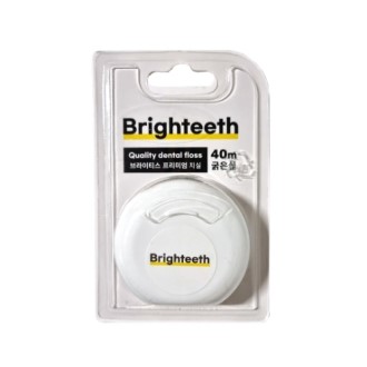 ġ�� 40M ������ ������ ����