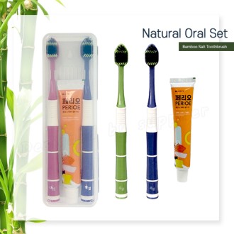 Ŀ�� �׿�����LGĩ�� �丮�� ĩ��ġ�༼Ʈ